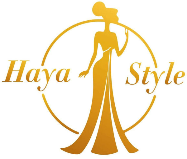 Haya Style
