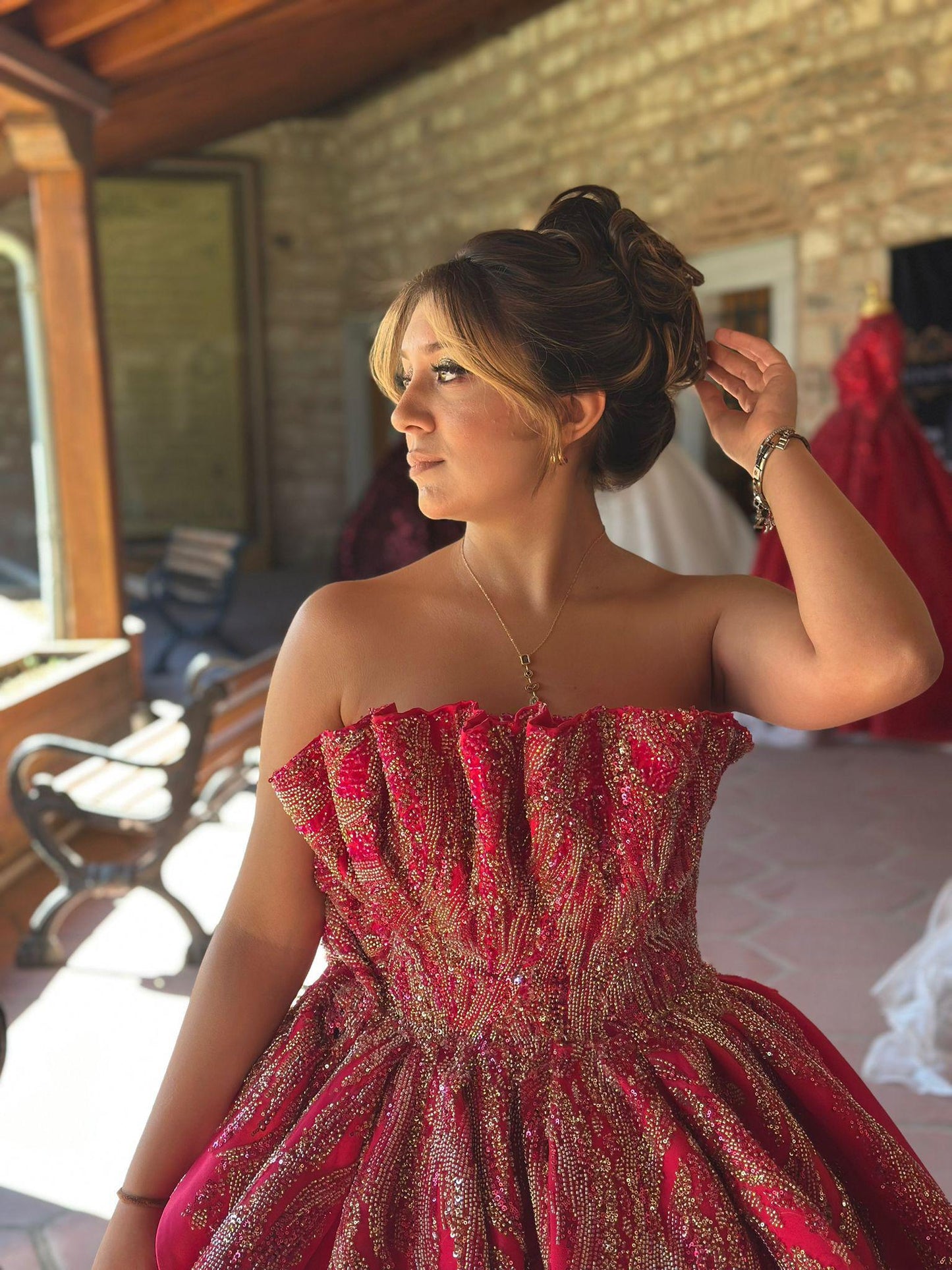 Oscar de la Renta